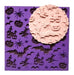 Tx27 Marcador Textura Halloween Biscuit Confeitaria 0