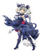 Banpresto Figura The Idolm Ster Cinderella Girls Espresto Est Dressy Ranko Kanzaki Special Ver 22CM 1