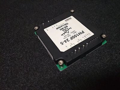 Lambda PH100F24-5 High Quality Module 2