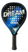 Odear Paleta Padel Dream Importada 0