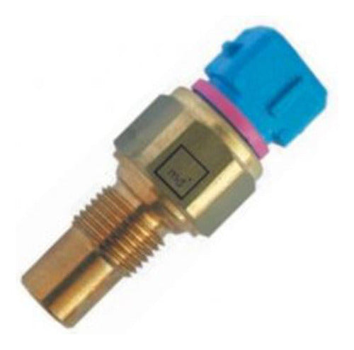 Sensor De Temperatura Md 0