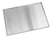 Moldes Pan Rectangular Aluminum Tray 40 X 30 X 2 cm 0