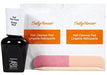 Sally Hansen Gel Installation Starter Kit 2