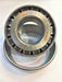 Imported Cone and Cup Bearing 30307 1