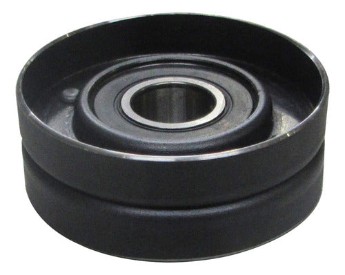 Oxion Pulley Tensioner Alt. Polo2 1.6 Clsa 15 - I36860 0