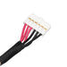 Puerto De Carga Dc Power Jack Cable Enchufe Para Msi Ge62 Ms 2