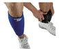 Neoprene Calf Compression Sleeve by BanderGreen 3