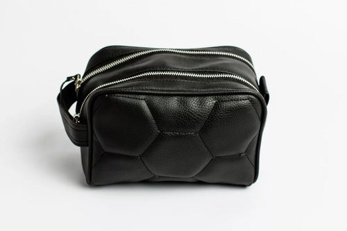 Winners Indumentaria Eco-Leather Ball Hand Bag 2