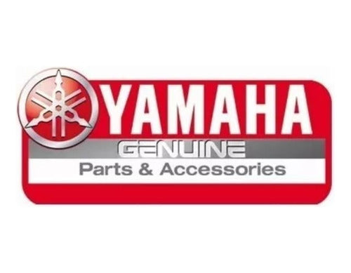 Yamaha OEM Original Connecting Rod Cage YFZ 450 933106345800 0