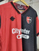 Newell's Old Boys Home Jersey Aifit 2024 2