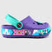 Girls Seawalk Clogs Various Designs Sizes 19-34 Gomones 0