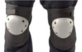 Tactix Protection Knee Pads TX482007 3