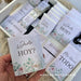 Wonderland Diseños 2 Emergency Bathroom Kits for Weddings, Parties, Events 15 / In Stock! 3