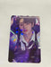 SKZ Photocard Stray Kids Ver. Jeongin Christmas Evel 2 1