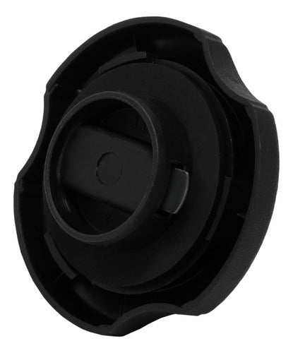 Trink Oil Filler Cap for Peugeot/Citroen 1