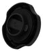 Trink Oil Filler Cap for Peugeot/Citroen 1