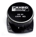 Jahro Tweeter Bala 150W, 8 Ohms Per Unit 1