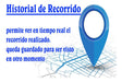 Gps Localizador Rastreador Con Micrófono 4