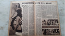 Revista Cine Radio Actualidad,n°629, De Julio De 1948 6