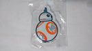 Disney Star Wars Eraser 1