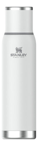 Stanley Termo Adventure To-Go 1.3 Lt Original 4