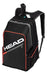 Head Tour Pb / Rb Mochila 0