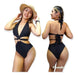 Jpm Bikini Tankini Various Styles and Colors Sizes 1 to 8 7