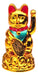 Fullimport Lucky Cat Fortune 16 Cm Maneki Neko 6