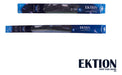 Ektion Windshield Wiper Blades for Hyundai Kona, Tucson 1