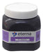 Eterna Chalk Paint 700 Ml 0