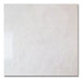 San Pietro Porcelanato Calipso White Brillante 53x53 1ra Cal Premium 0