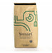 Yemarí Nativa Misiones Agroecological Yerba Mate Pack x 5 Kg 1
