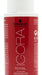 Schwarzkopf Professional Tintura Igora Royal 8.77 + Oxidante De 60ml 4