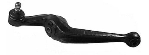 Brazo Suspension Izquierdo C/ Rotula Citroen C15 1986 - 2000 0