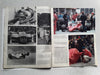 Revista Corsa Nº 698 Septiembre 1979 Campeonato Procar - F1 3