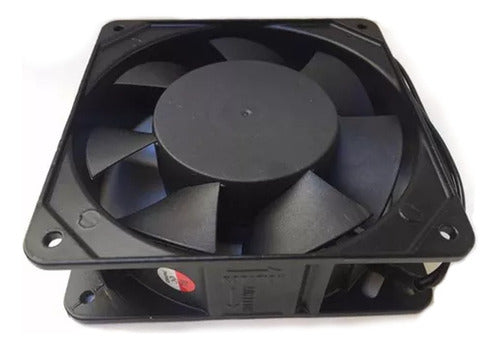 Cooler 4 Inches 220v Spe 12038a2hsl 1