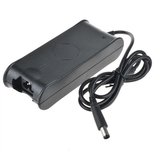 ABLEGRID 65W AC Adapter Charger for Dell Inspiron 5521 15z-5523 D 1