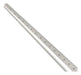 Megacast Stainless Steel Ring Sizing Mandrel Sizes 1-16 0