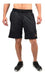 Men's Summer Set: T-Shirt + Bermuda + Shorts with Pockets - 6 Installments 7