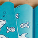 Bababoo Mi Primer Libro Para Colorear El Mar - Mosca 4