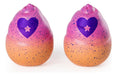 Hatchimal Eggs Pack, 2 Units, Season 4 3