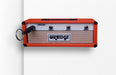 Porta Llaves Amplificador Orange Marshall Impresion 3d 1