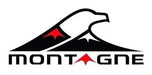 Montagne Ultra 3.0 Mid Women's Trekking Boots 15