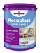 Sinteplast Recuplast Interior Super Washable Premium 1 Liter 0