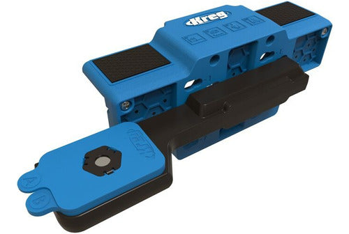 Kreg Khi-cdij Cabinet Door Mounting Jig - Maderwil 0