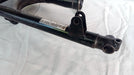 Honda CX500 Rear Swingarm Original 1