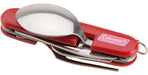 Coleman Camper Cutlery Set - New 0