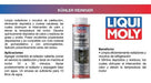 Liqui Moly Kuhler Reiniger Limpia Radiador Egs 2506 1