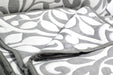 La Bastilla Portuguese Style 2 1/2 Bedspreads Set for Summer with Pillowcases 2