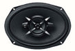 Sony Xs-fb-30 - Altavoces De Audio Para Coche Negro 2